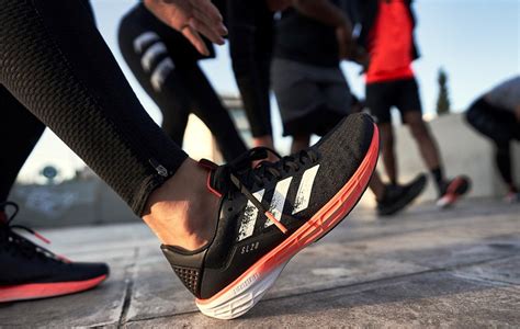 las adidas mas hermosas del mundo|las mejores zapatillas de adidas.